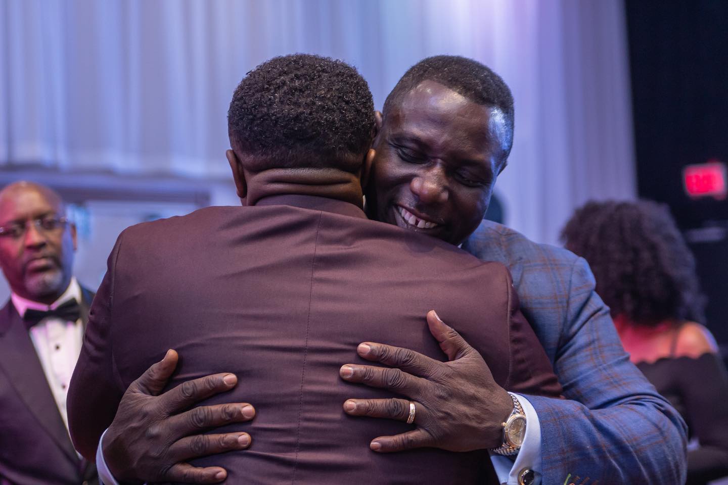 67402671_2261190937309517_5040511414574252032_o