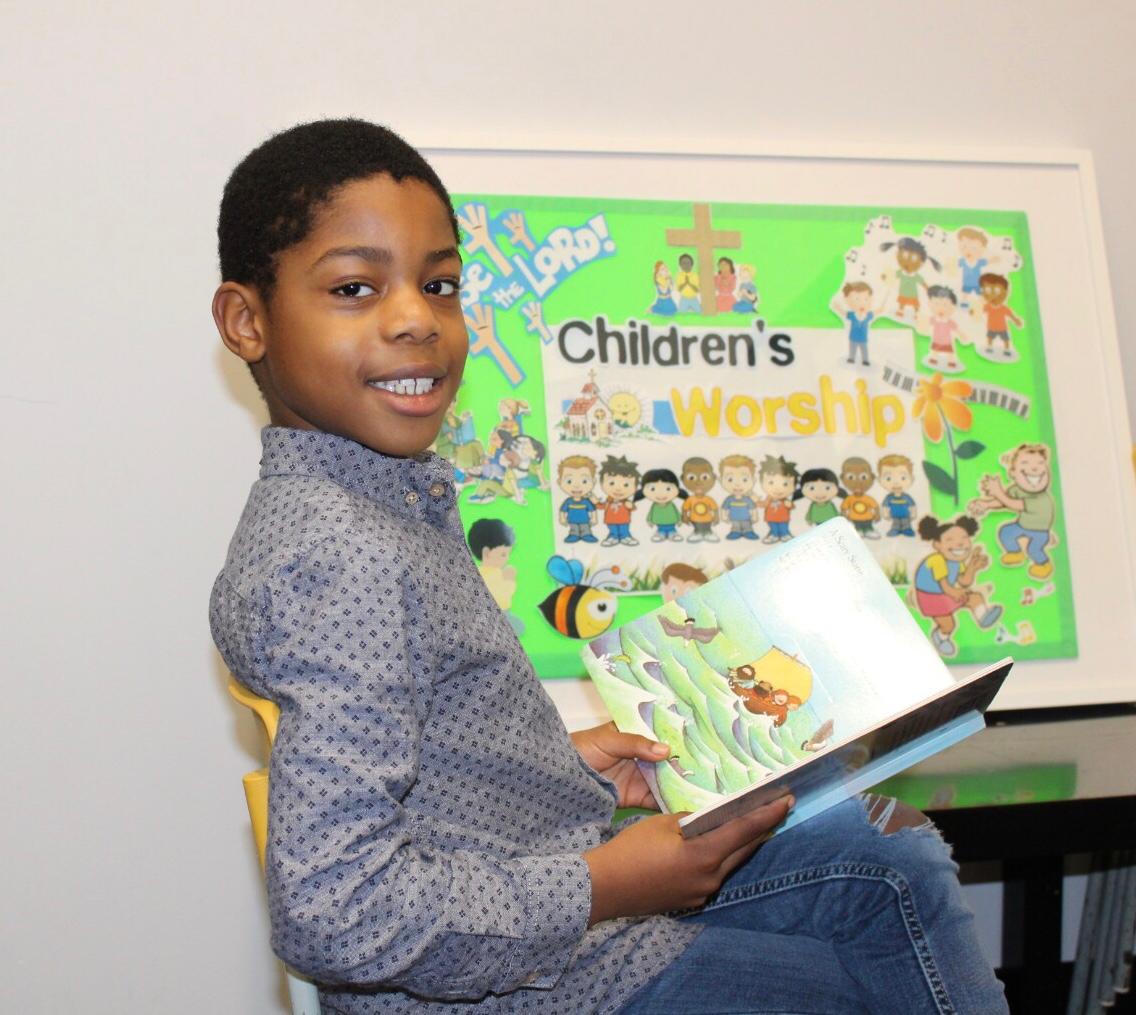 WhatsApp-Image-2020-06-11-at-12.22.49-AM