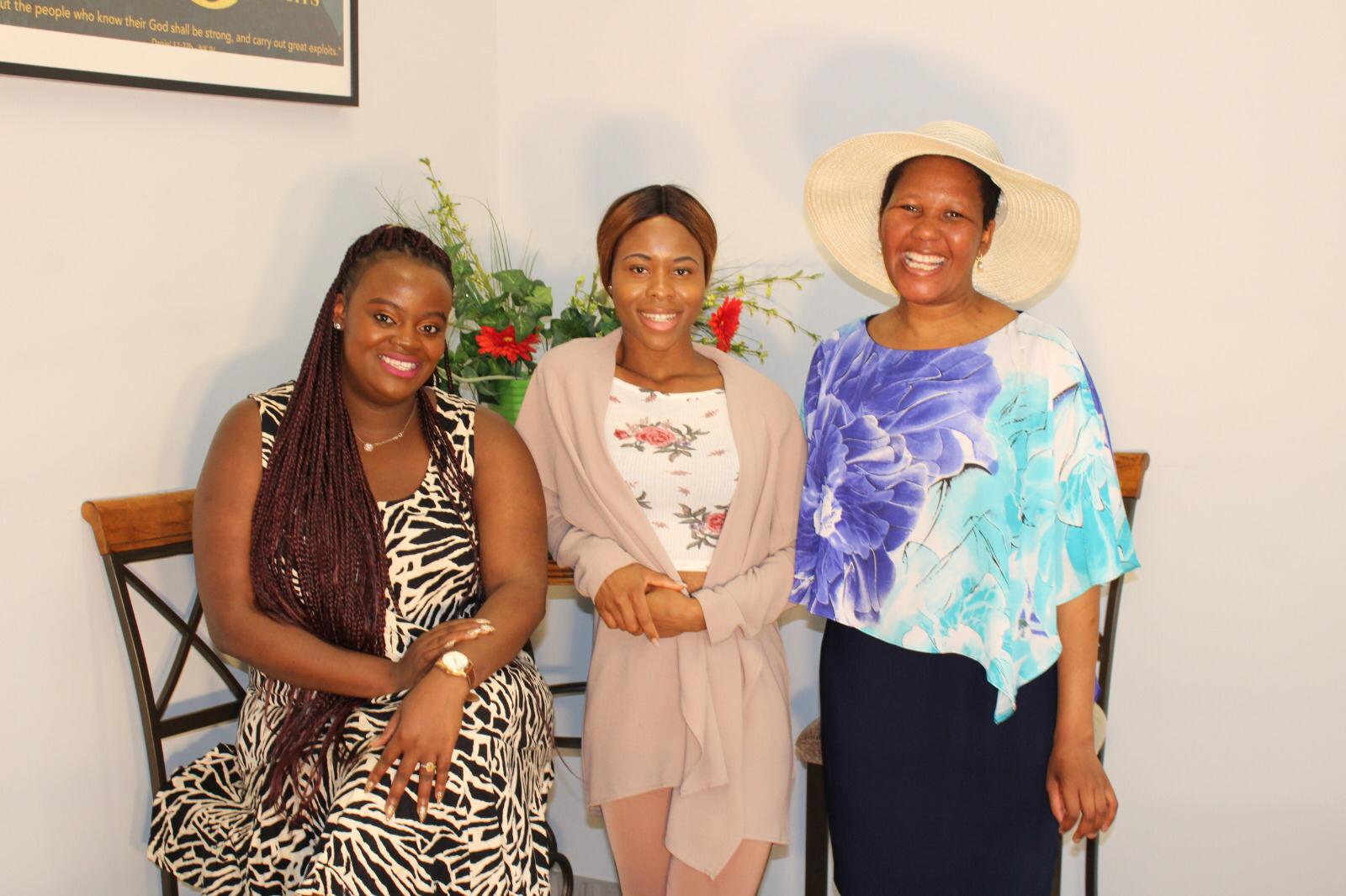 WhatsApp-Image-2020-06-11-at-12.23.56-AM