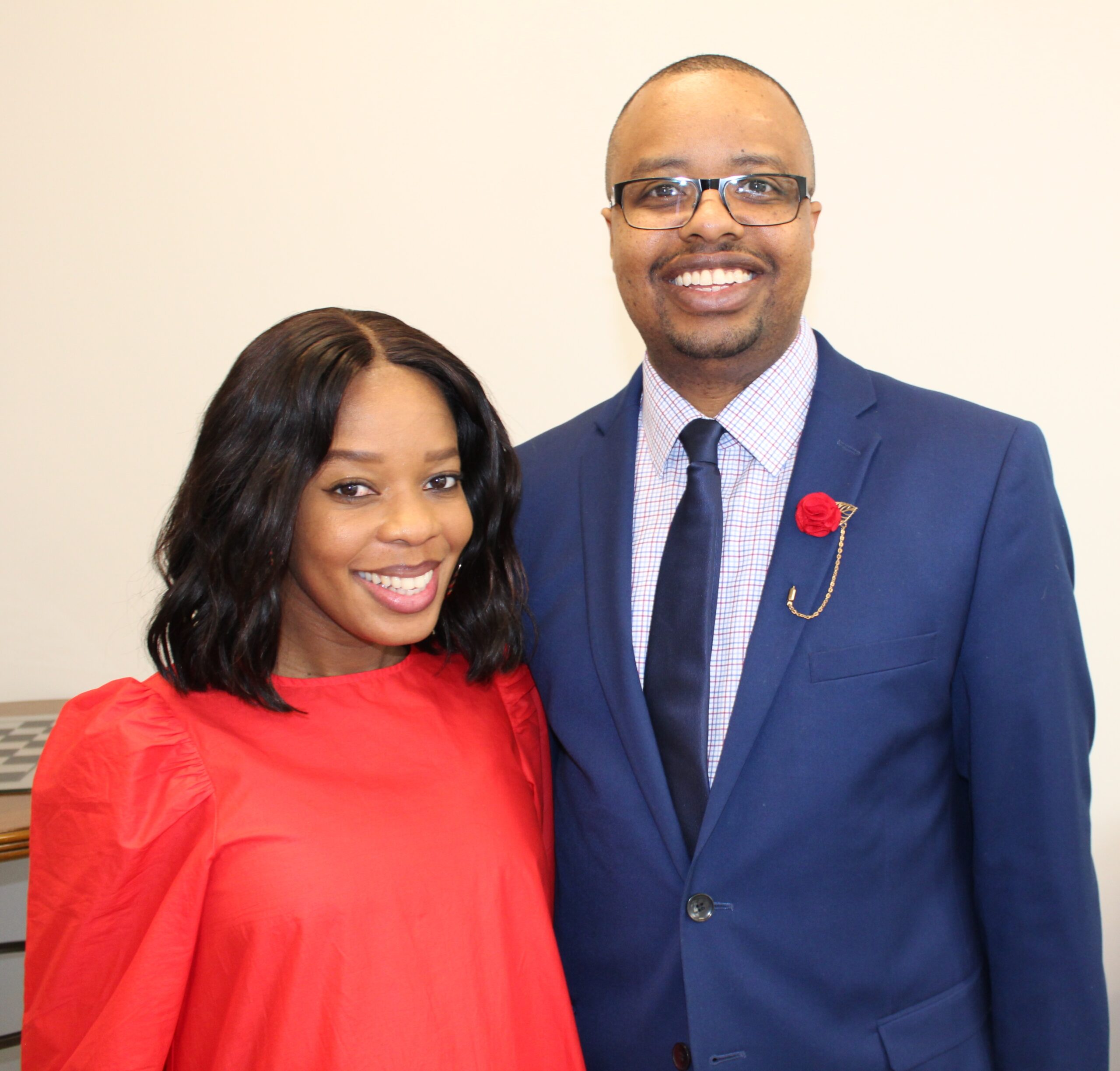 ibrahimandphepaamani-1